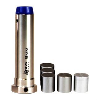 9MM ADJUSTABLE BUFFER