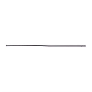 Sons of Liberty Gun Works Mid-Length Stainless Steel Gas Tube for AR-15