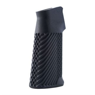 Vz Grips AR-15 Operator Black Grips