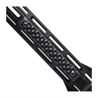 Vz Grips M-LOK Panel 3 Slot Hydra, Black
