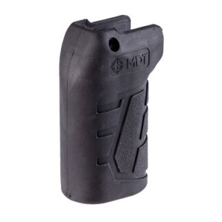 VERTICAL GRIP ELITE - AR COMPATIBLE - BLACK