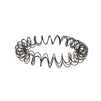 EXTENSION TUBE SPRING 12 GA. 45''
