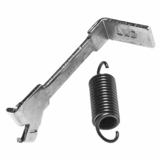 Lone Wolf Distributors Connector Spring (All Models Except M42 & M43), 3.5 lb or 6 lb