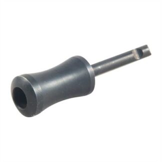 BERETTA 12 GA/20 GA 303/390/391 BOLT HANDLE