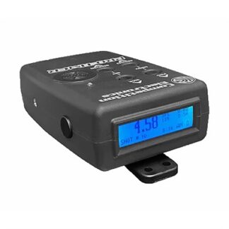 Competition Electronics ProTimer Grey Timer