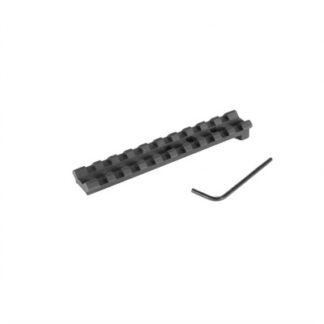 S&W K,L,N FRAME SCOPE MOUNT