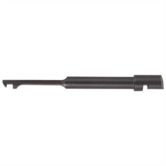 1911 HD EXTRACTOR, .45 ACP