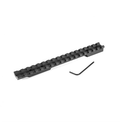 Egw Mount Winchester 70 Pre '64 Std/LA 20 MOA Picatinny Rail