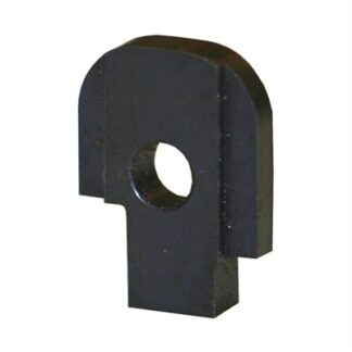 Egw Commander Firing Pin Stop S80 38/9/40 Blue