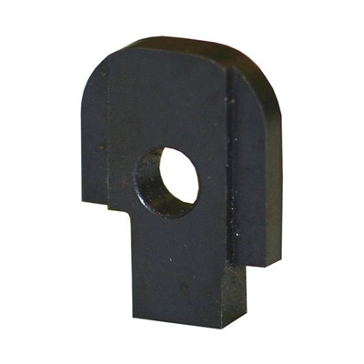 Egw Commander Firing Pin Stop S80 38/9/40 Blue