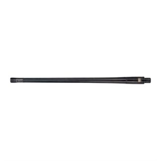 Faxon Firearms 10/22 22LR 16 in Straight Fluted Stainless Barrel 1:16 Twist