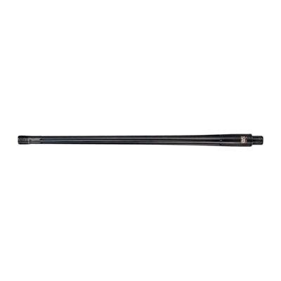 Faxon Firearms 10/22 22LR 16 in Straight Fluted Stainless Barrel 1:16 Twist