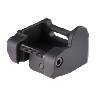 One Off AK ZHUKOV Picatinny Stock Adapter (Folding)