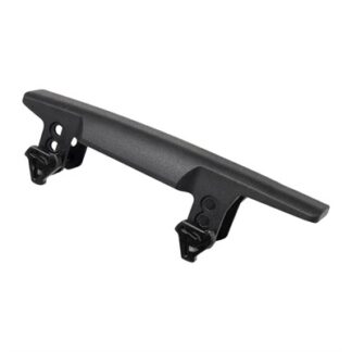 Strike Industries FSA Cheek Riser for Dual Folding Adapter (SI-FSA-CHEEKRISER)