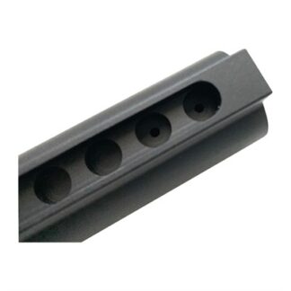 Forward Controls Design AR Receiver Extension .308