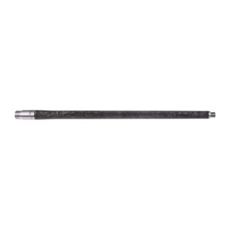 Proof Research Zermatt Origin/Solus Pre-Fit Carbon Fiber Rifle Barrel, 6.5 CM, 24 in, 1-8 Twist