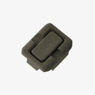 Magpul Wire Control Kit M-LOK ODG Polymer (MAG1296-ODG)