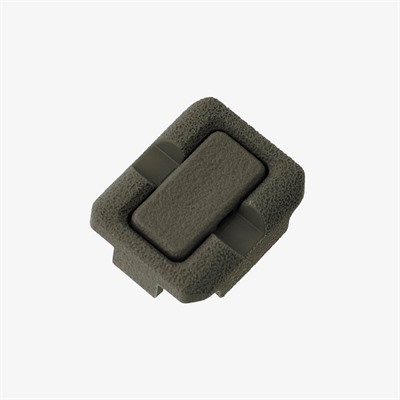 Magpul Wire Control Kit M-LOK ODG Polymer (MAG1296-ODG)