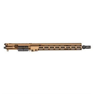 AR-15 SUPER DUTY MOD1 5.56X45 16'' BBL COMPLETE UPPER DDC