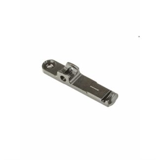 Luth-AR AR-15 Extractor (BT-07)