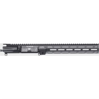 LMT Defense Mars-L MRP-L M-LOK SPECWAR 5.56mm 11.5 in Assembled Upper Receiver