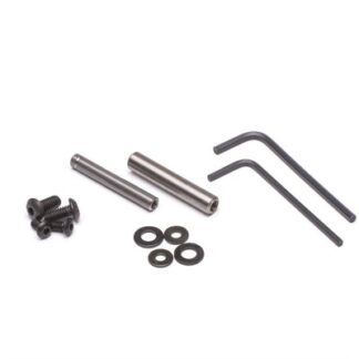 Mesa Tactical Trigger Pin Replacement Kit for Remington 870