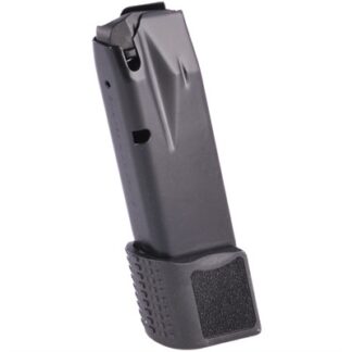 TP9 ELITE SC/METE SC SUB COMPACT 9MM LUGER 15RD W/+3 EXT