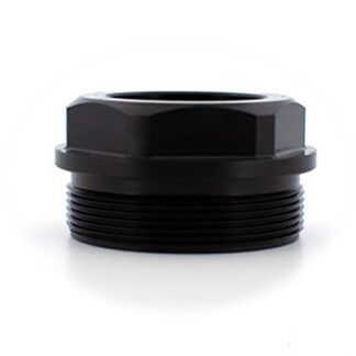 ATLAS GEN 2 ADAPTER 1.375''-24 TPI BLACK NITRIDE