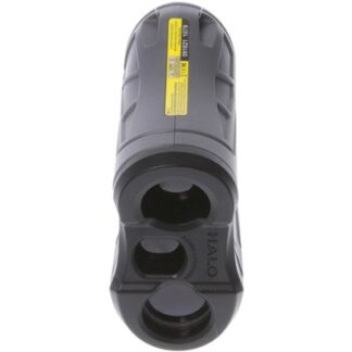 Halo CL600 5X Laser Rangefinder