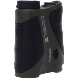Halo Z1200 6x Laser Rangefinder