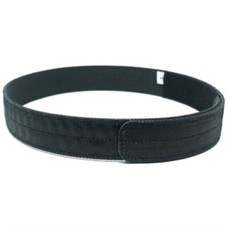 GBRS Group V3 Inner Belt Medium Black