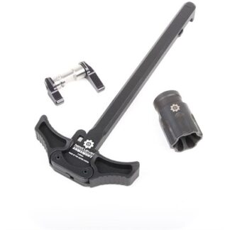 Next Level Armament NLX Performance Kit 1 for AR-15