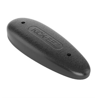 Kick-Eez Thin Rocker Recoil Pad
