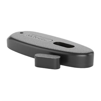 Kick-Eez Special Purpose Pad