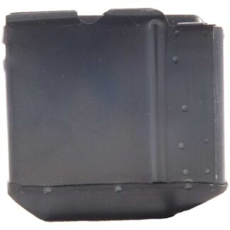 REMINGTON 7400/742 MAGAZINE 308 WINCHESTER 10RD STEEL BLACK