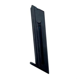 Triple-K Woodsman .22 10-Round Handgun Magazine