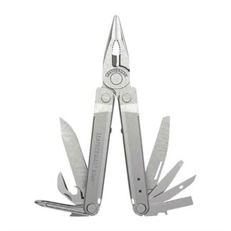 Leatherman Bond Multitool