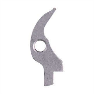 Nowlin Pro Match Sear Commander