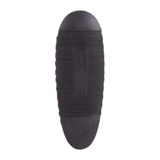 .85'' MEDIUM BLACK LINED CHECKERED