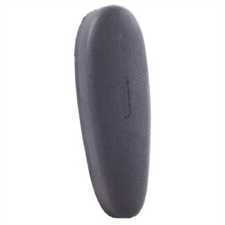 752B DECELERATOR YOUTH PAD