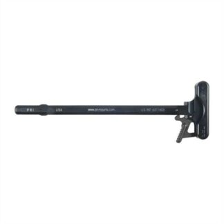 Precision Reflex Gas Buster Combat Latch for 308AR