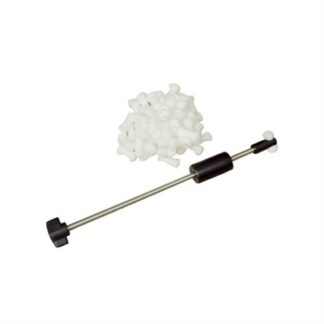 Sinclair International Lug Recess Cleaning Tool for AR-15
