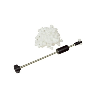 Sinclair International Lug Recess Cleaning Tool for AR-15