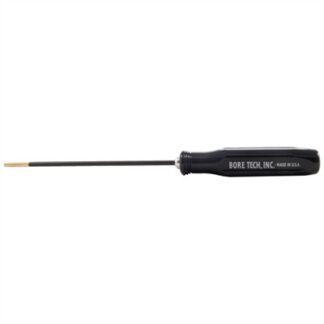 Bore Tech B Stix Pistol Bore Stix .375 Caliber 6.5 in