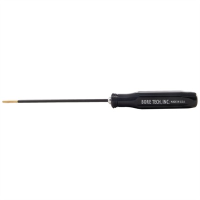 Bore Tech B Stix Pistol Bore Stix .375 Caliber 6.5 in