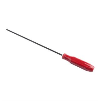 Bore Tech V-Stix Cleaning Rod Stix .270 Cal and Up, 44 in