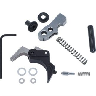 Volquartsen 10/22 Long Rifle Action Kit