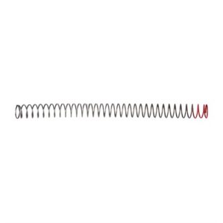 Sprinco USA XP Buffer and Enhanced Bolt Extractor Spring Kit