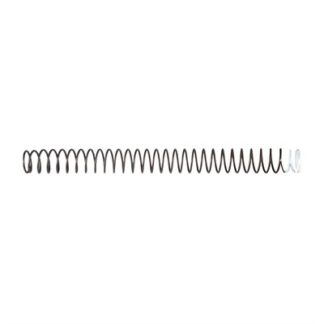Sprinco Usa M4 Carbine Buffer Spring
