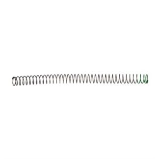 Sprinco USA Standard Buffer Spring & HD 5-Coil Extractor Spring Kit